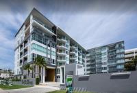 Baan View Viman by PW - Ferienwohnung Hua Hin