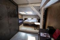 Vysoka Khata 4 - B&B