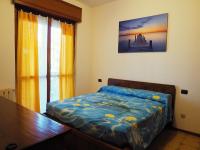 B&B Cassina de' Pecchi - Casa vacanza Laila - Bed and Breakfast Cassina de' Pecchi