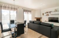 B&B Vilamoura - Vilasol apartment by Intiholidays - Bed and Breakfast Vilamoura