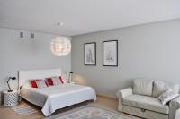 Czarna Wieża - B&B Gmina Lwówek Śląski