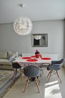 Apartment (2)