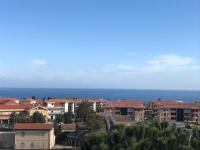 Gess Etna Home - B&B