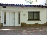 Departamento Tu Hogar de Paso - B&B Mendoza