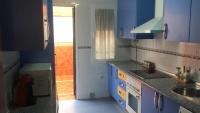 Casa hurtado - Ferienwohnung