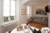 B&B Lecco - LA CASA DI GLADYS - Bed and Breakfast Lecco