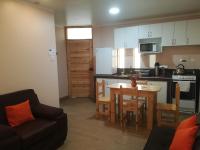 Superior Apartment ( 3rd/4th Floor )
