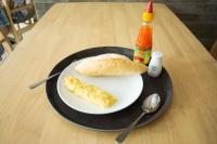 Luna Rossa Villa - B&B Hoi An