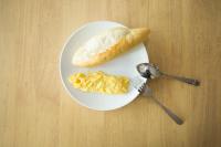 Luna Rossa Villa - B&B Hoi An