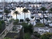 Casa de 4 dormitorios