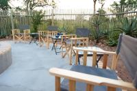 Route 40 - B&B Hoedspruit