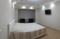 Апартаменты Оболонь - B&B Kyiv