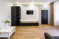 B&B Lviv - Designer apartment! The center! Валова 29 - Bed and Breakfast Lviv