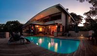 One On Hely - B&B
