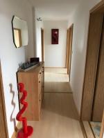 Ferienwohnung Kreft - B&B Thale