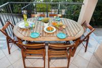 Apartment Villa Lidija - B&B Lovran