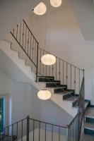 Terrazza Blue Line - B&B Tellaro