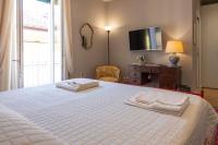 B&B Verona - La Nuova Corte Rooms - Bed and Breakfast Verona