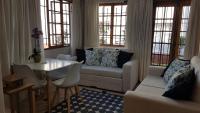 Innes Road Durban Accommodation 2 bedroom private unit - B&B Durban