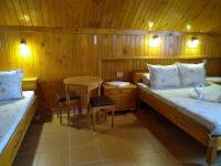 Appartamento con Vista Mare