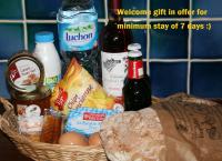 Hillside Park Dordogne - B&B Le Lardin-Saint-Lazare