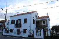 Marquinhas House - A Queijeira - B&B
