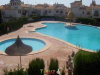 B&B Gran Alacant - Looking For Paradise - Bed and Breakfast Gran Alacant