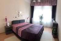 B&B Kaposvár - Corso Apartman - Bed and Breakfast Kaposvár