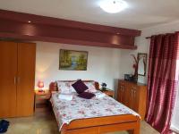 Apartments Jovan - Bed and Breakfast Tivat