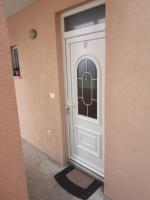 Apartman Roza - Ferienwohnung