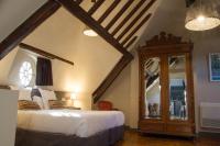 The Nest - B&B Amiens