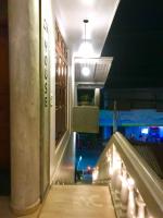 CK House Unawatuna - Ferienwohnung
