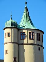 Zimmer am Museum - B&B Speyer