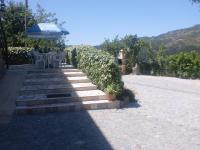 Apartment with Lake View