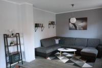 Haus Schiller - Ferienwohnung Emden