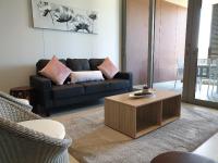 B&B Durban - Ocean Dunes T428 - Bed and Breakfast Durban