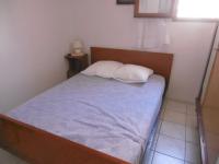 HOLIDAYLAND Le Mas de la Clape villa 6 couchages climatisée - B&B Narbonne-Plage