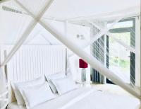 Doppelzimmer mit Meerblick