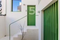 Macário Cosy Loft - B&B Porto