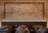 Ca de Guelfi residenza d'epoca - B&B Arezzo