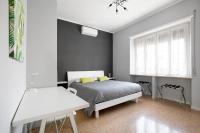 Enjoy Porta Furba - Bed and Breakfast Rome
