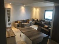 Champs Elysee - B&B Casablanca