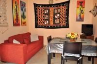 Casa Bianca Del Centro - B&B