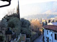 Casa Canevini - B&B