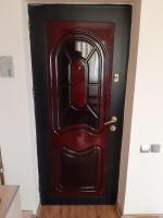 Apartament Unirii Belvedere - B&B