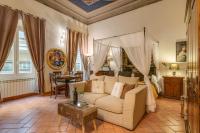 Dante States Apartments - B&B Firenze