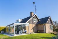 B&B Oldenzaal - Bed & Breakfast Kroese - Bed and Breakfast Oldenzaal