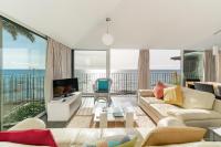 OurMadeira - Villa do Mar II, secluded - Chambres d’hôtes Arco da Calheta