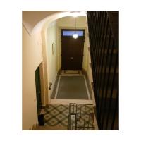 B&B Domvs tva - B&B Chieti