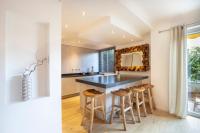 3 pièces Luxe Croisette - B&B Cannes